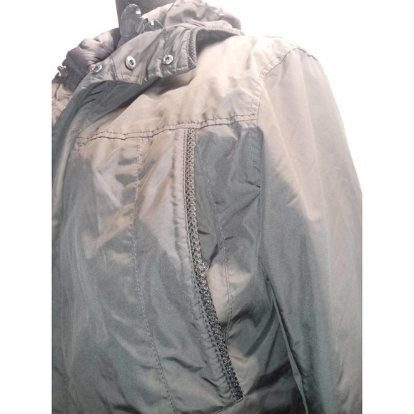 Stromberg 2 Piece Women's‎ Insulated Winter Jacket - Picture 3 of 8